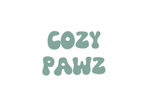 The Cozy Pawz